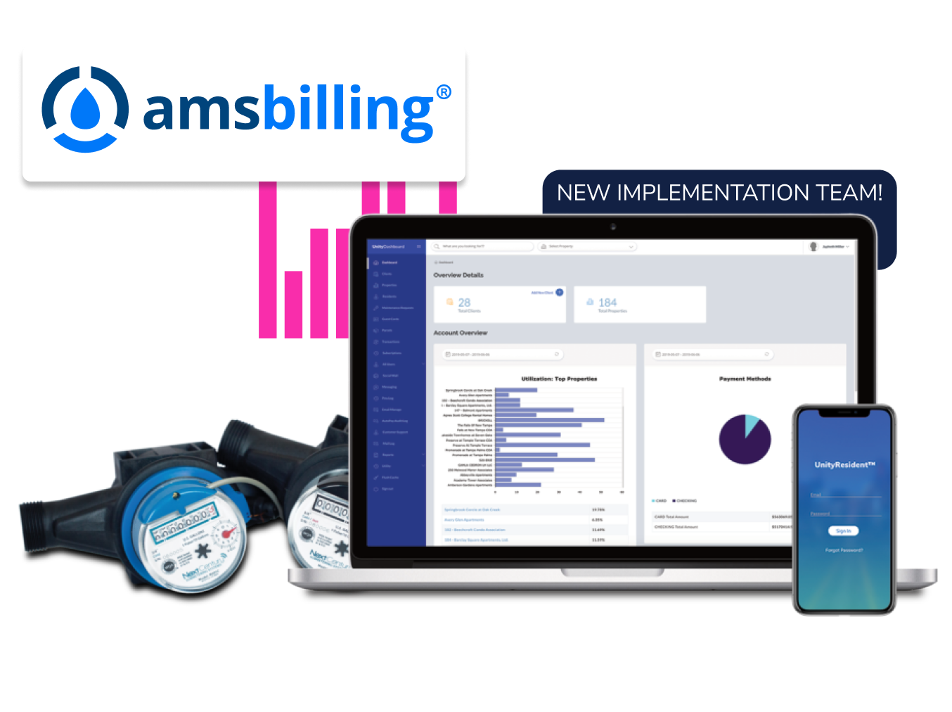 AMS_Billing_Hero_Image