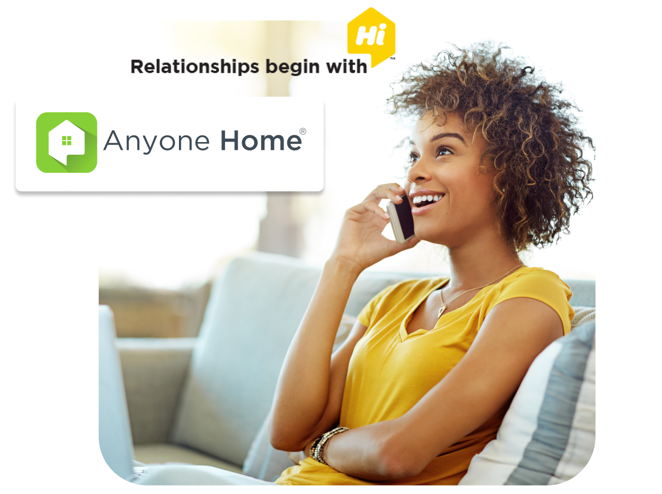 AnyoneHome_Hero_Image
