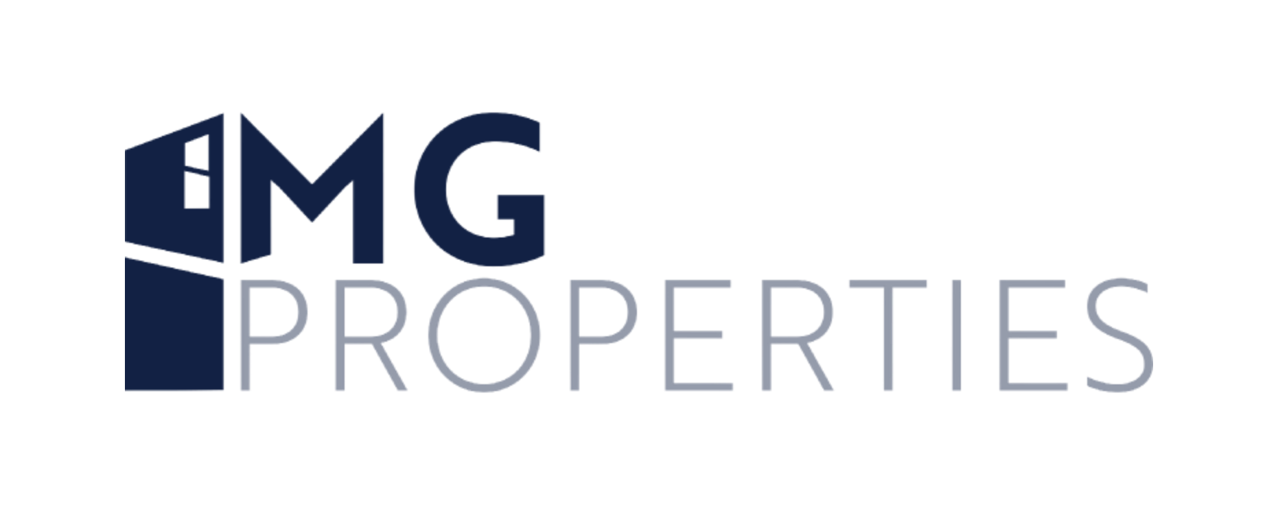 MG Properties