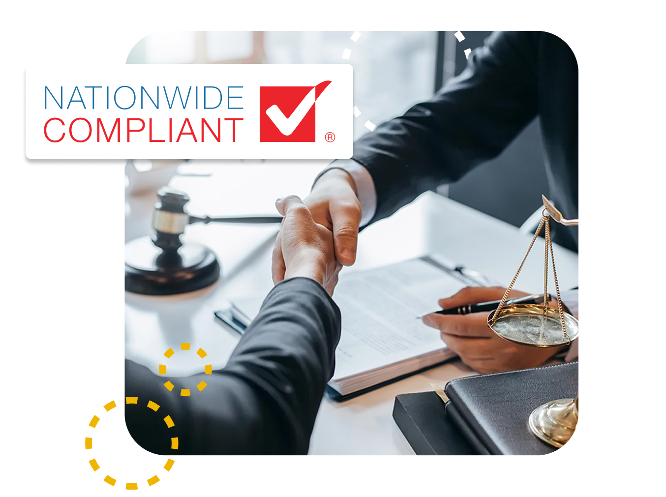 NationwideCompliant_Hero_Image