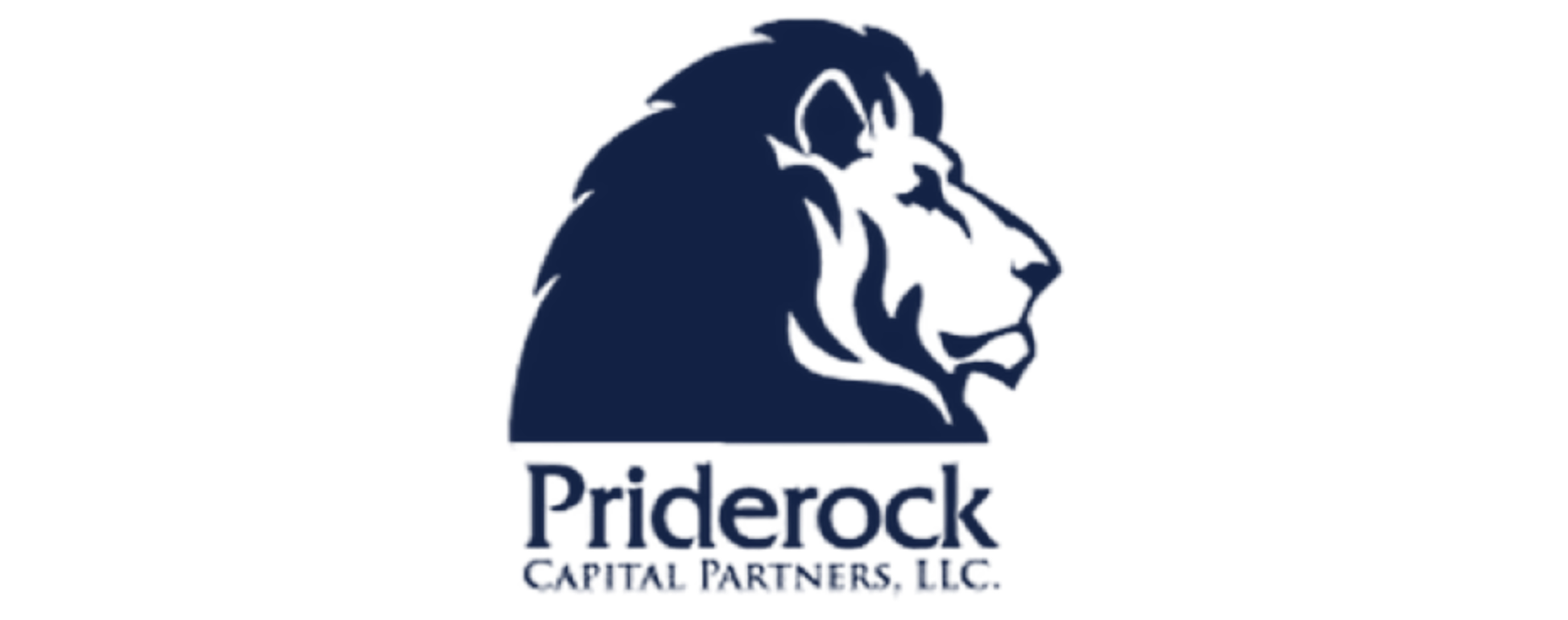 Progress_Logo