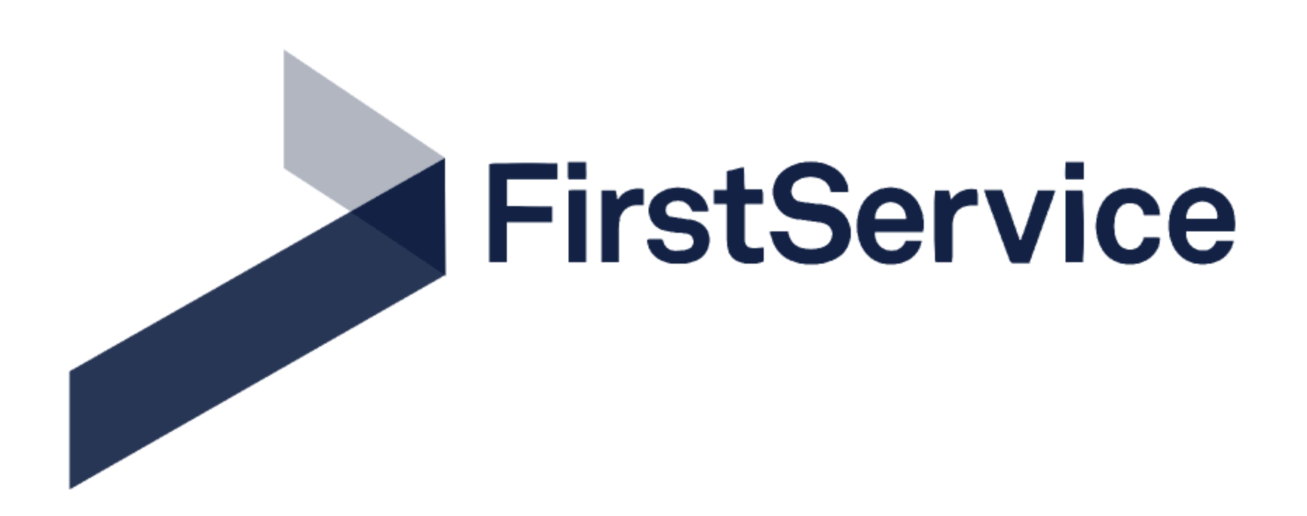 FirstService Residential
