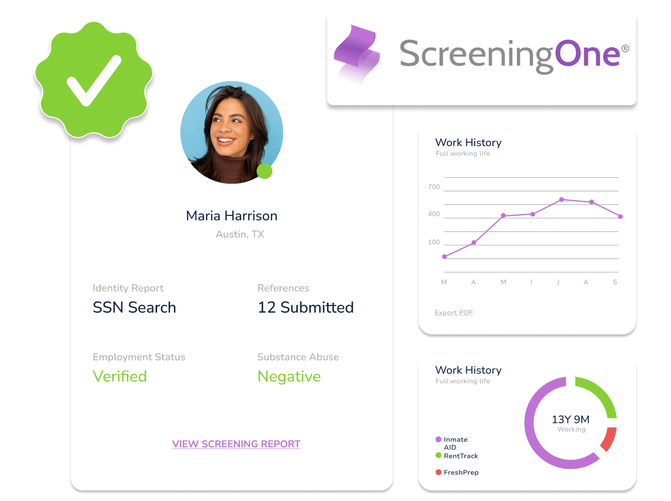NPP_ScreeningOne_Hero_Image